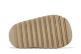 adidas Yeezy Slides Infant 'Pure' 2022 Re-Release view 4
