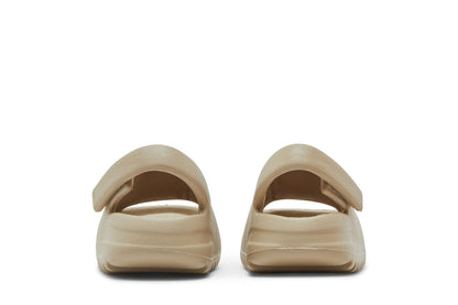 adidas Yeezy Slides Infant 'Pure' 2022 Re-Release