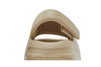 adidas Yeezy Slides Infant 'Pure' 2022 Re-Release