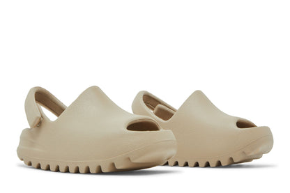 adidas Yeezy Slides Infant 'Pure' 2022 Re-Release