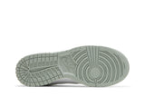Nike Wmns Dunk Low Next Nature 'White Mint' view 4