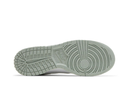 Nike Wmns Dunk Low Next Nature 'White Mint'