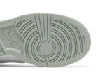 Nike Wmns Dunk Low Next Nature 'White Mint' view 5