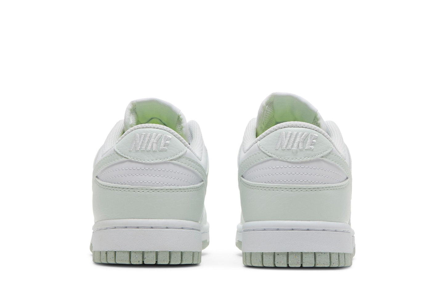 Nike Wmns Dunk Low Next Nature 'White Mint'