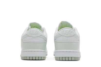 Nike Wmns Dunk Low Next Nature 'White Mint'
