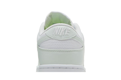 Nike Wmns Dunk Low Next Nature 'White Mint'