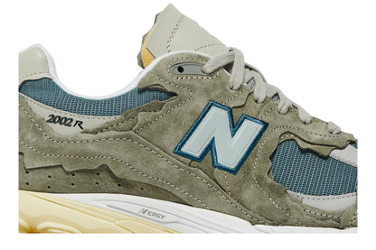 New Balance 2002R 'Protection Pack - Mirage Gray'