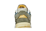 New Balance 2002R 'Protection Pack - Mirage Gray' view 7