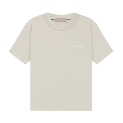 Fear of God Essentials Tee 'Wheat'