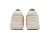 New Balance Wmns 550 'White Pink' view 6