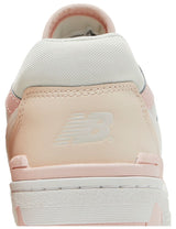 New Balance Wmns 550 'White Pink' view 7