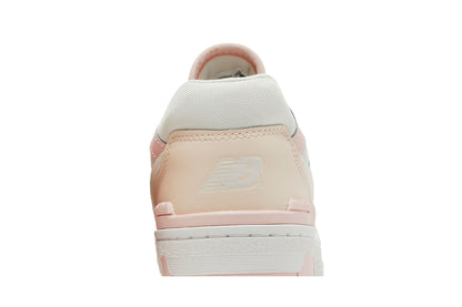 New Balance Wmns 550 'White Pink'