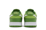 Nike Dunk Low 'Chlorophyll' view 6