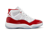Air Jordan 11 Retro 'Cherry' view 1