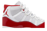 Air Jordan 11 Retro 'Cherry' view 2