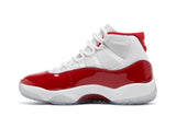 Air Jordan 11 Retro 'Cherry' view 3