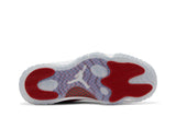 Air Jordan 11 Retro 'Cherry' view 4