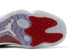Air Jordan 11 Retro 'Cherry' view 5
