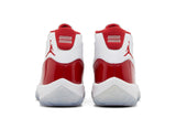 Air Jordan 11 Retro 'Cherry' view 6
