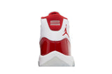 Air Jordan 11 Retro 'Cherry' view 7