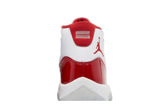 Air Jordan 11 Retro 'Cherry' view 7
