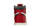 Jordan 1 Retro High OG Chicago Lost and Found view 7