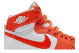 Air Jordan 1 KO High 'Syracuse' view 2