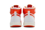 Air Jordan 1 KO High 'Syracuse' view 6