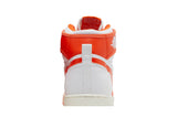 Air Jordan 1 KO High 'Syracuse' view 7