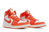 Air Jordan 1 KO High 'Syracuse' view 8