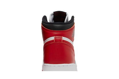 Air Jordan 1 Retro High OG GS 'Heritage'