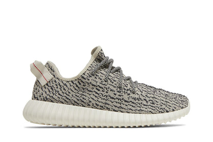 adidas Yeezy Boost 350 'Turtle Dove' 2022