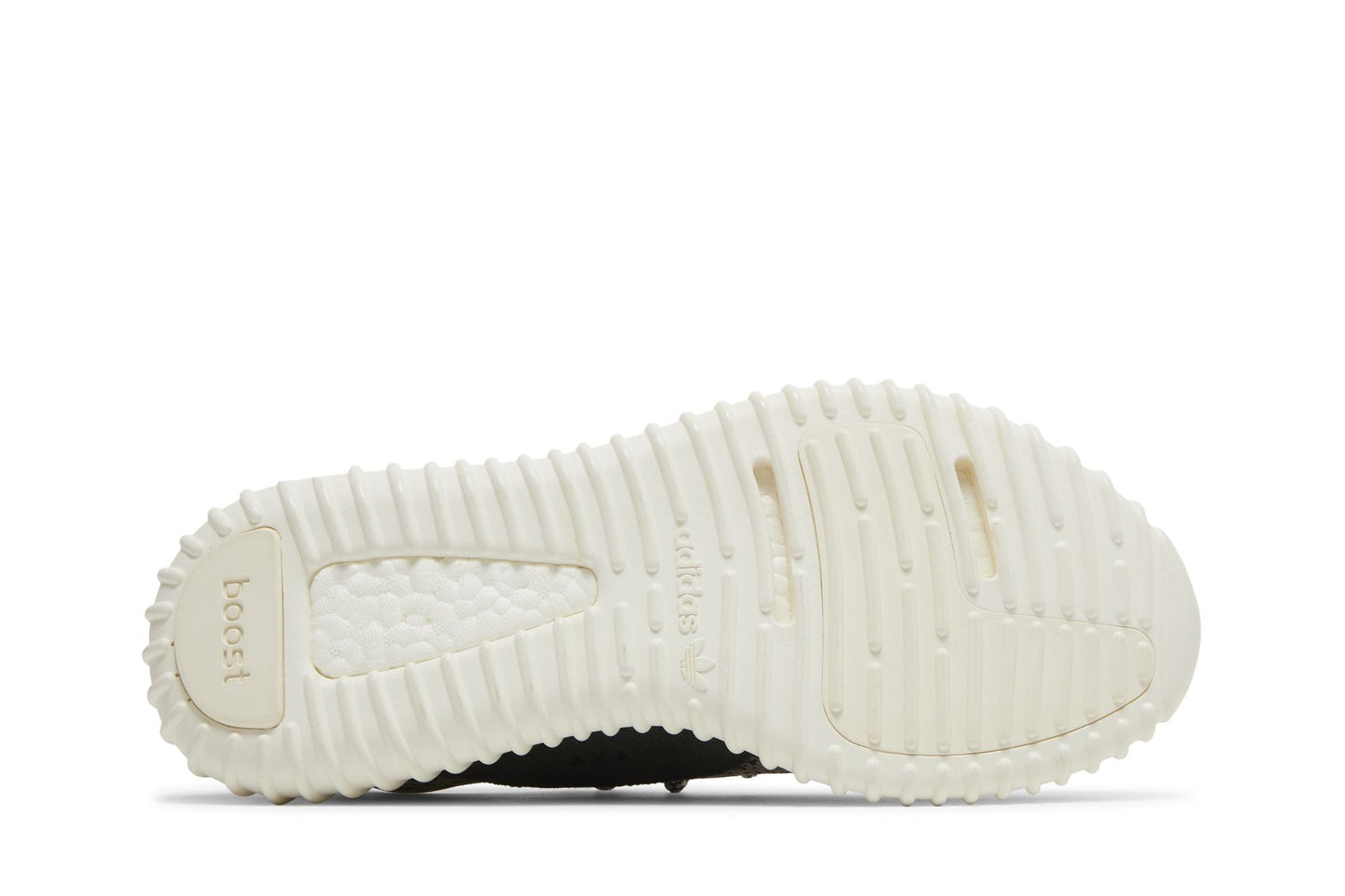 adidas Yeezy Boost 350 'Turtle Dove' 2022