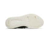 adidas Yeezy Boost 350 'Turtle Dove' 2022 view 4