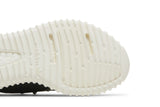 adidas Yeezy Boost 350 'Turtle Dove' 2022 view 5