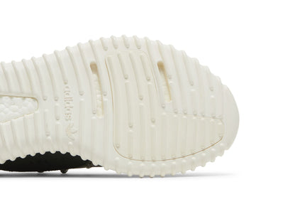 adidas Yeezy Boost 350 'Turtle Dove' 2022