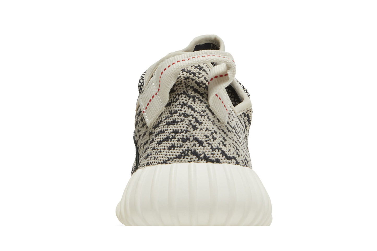 adidas Yeezy Boost 350 'Turtle Dove' 2022