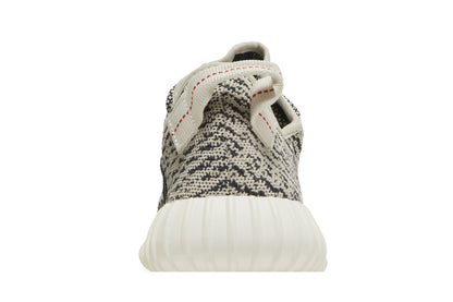adidas Yeezy Boost 350 'Turtle Dove' 2022