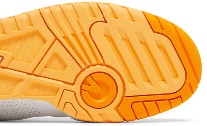 New Balance 550 'Lakers Pack - Vibrant Orange' (image 5 of 8)