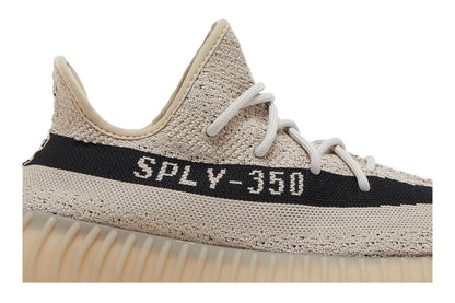 adidas Men's Yeezy Boost 350 V2 'Slate'