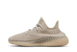 adidas Men's Yeezy Boost 350 V2 'Slate' view 3