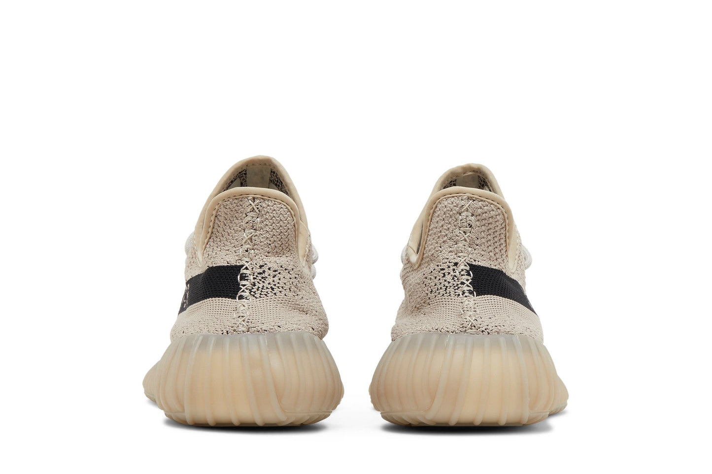 adidas Men's Yeezy Boost 350 V2 'Slate'