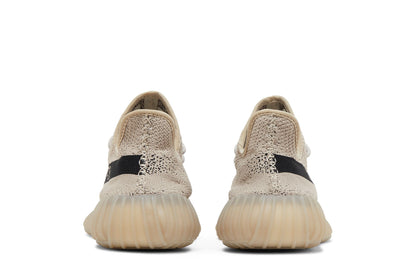 adidas Men's Yeezy Boost 350 V2 'Slate'