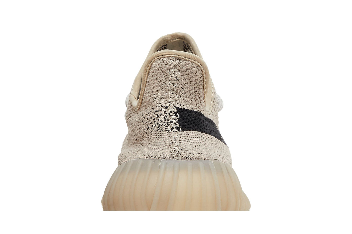 adidas Men's Yeezy Boost 350 V2 'Slate'
