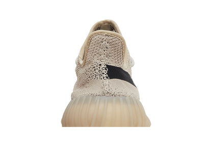 adidas Men's Yeezy Boost 350 V2 'Slate'