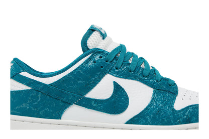 Nike Women's Dunk Low 'Ocean'