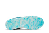 Nike Women's Dunk Low 'Ocean' view 4