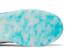 Nike Women's Dunk Low 'Ocean' view 5