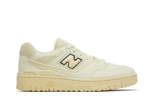 Joe Freshgoods x New Balance 550 'Conversations Amongst Us'