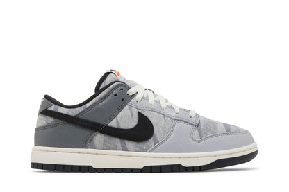 Nike Dunk Low 'Copy Paste'